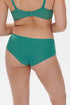 Simone Perele 15C Saga Shorty